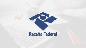 Read more about the article Receita Federal divulga o pagamento da restituição do IRPF 2021